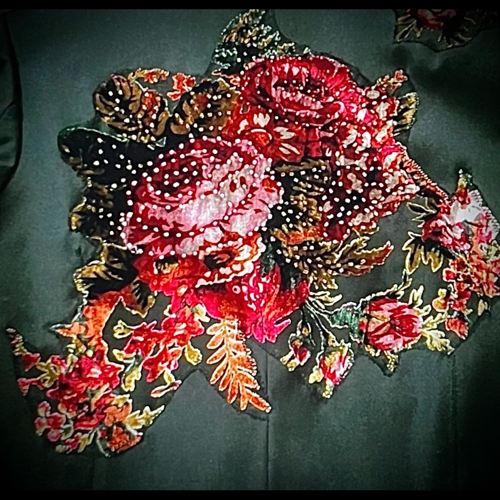 Beautiful blazer/jacket💕 - Picture 14 of 16